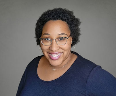 Shayla Washington headshot.jpg