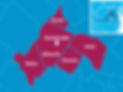 CoC Map.jpg