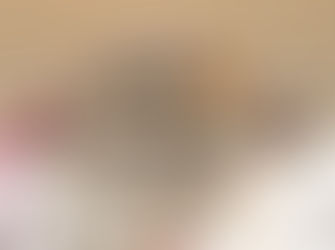 تهنئة للمدير العام المحامي علي عبدالعزيز بوصالح والمشرف العام محمد خليل العطيه بمناسبة افتتاح مركز المؤتمن للتدريب القانوني المعتمد من المؤسسة العامة للتدريب التقني والمهني .