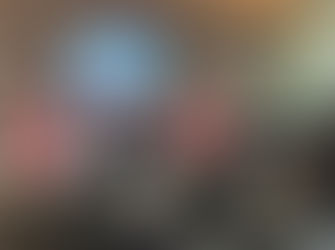 استقبال وفد جامعة الملك فيصل  - مركز الدراسات والاستشارات القانونية