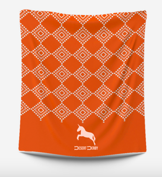 Handkerchief