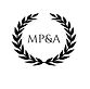 escudo laureles mpya (1).jpg