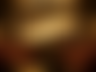 강남 풀싸롱 심포니(Symphony)