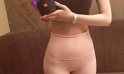 레깅스룸 강남풀싸롱.png