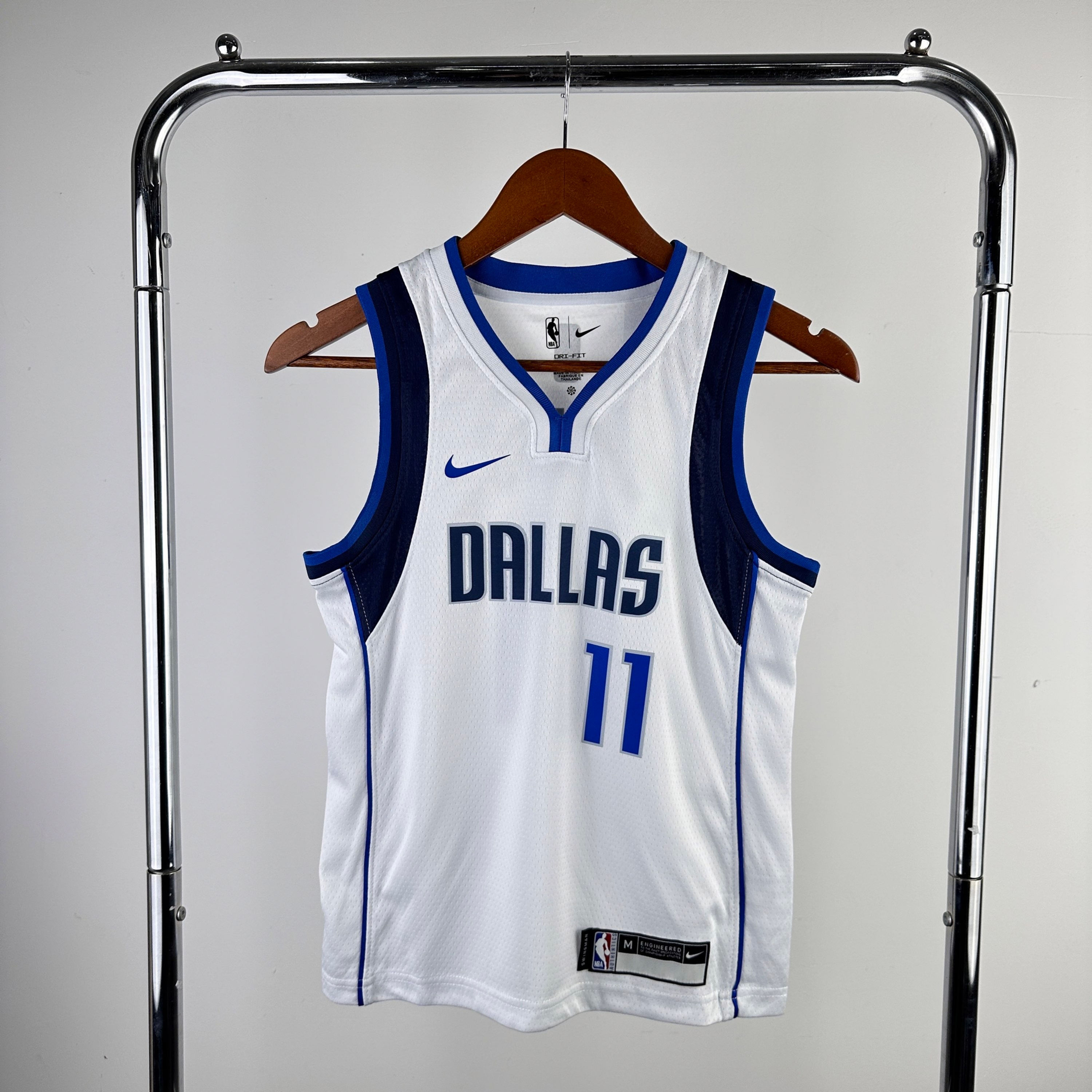 Maillot dallas