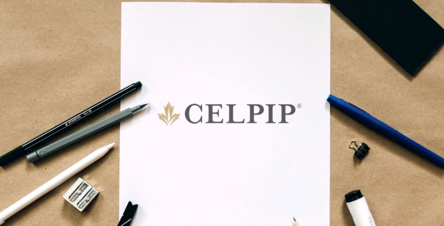 About CELPIP about-celpip