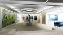 Hall 9