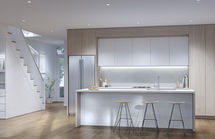 Render 7