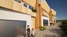 Render 5