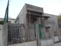 CASA J 2