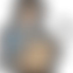 朝市から発送できます！