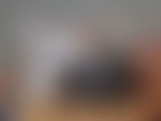 お買い求めやすくなりました!