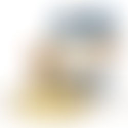 朝市から直送です！