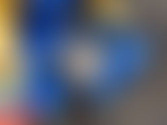 子ダコ? いいえ、イイダコです!