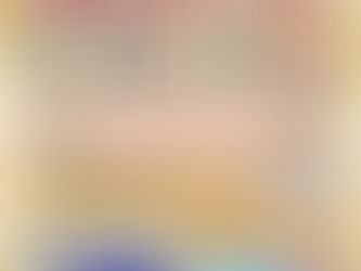 11/19の朝市チラシできました!