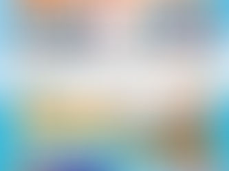 9/24の朝市チラシできました!