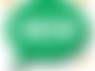 ホームページNEW!