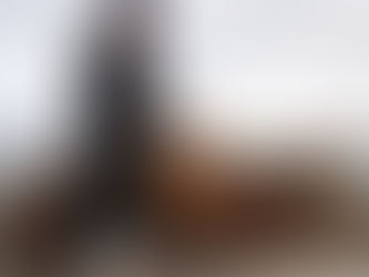 ミズダコ漁の準備万端!