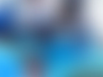 網から魚を外してみませんか?