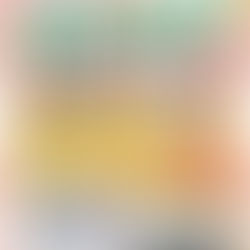 2月22日　朝市です！