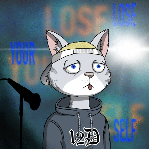 image1.gif