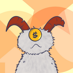 IMG_0179.png
