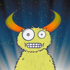IMG_0181.png