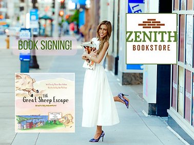 Minimalist Coming Soon (Flyer (Landscape)) (5).png