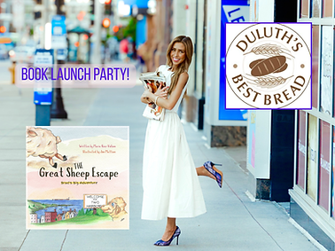 Minimalist Coming Soon (Flyer (Landscape)) (4).png