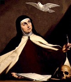 santa tereza.jpg
