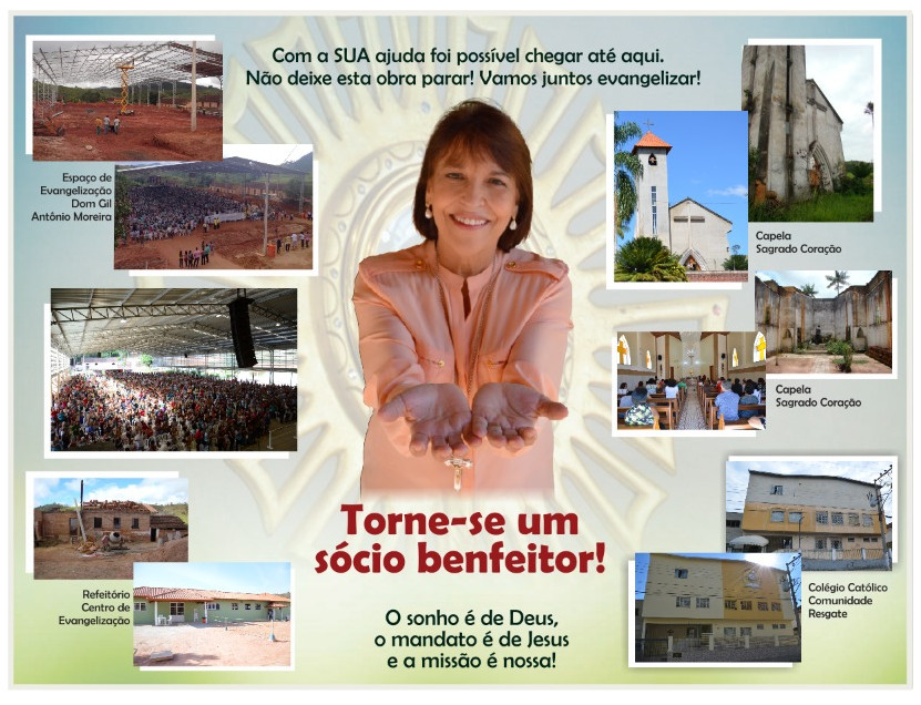 WhatsApp Image 2019-06-03 at 18.23.43.jp