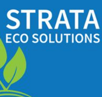 Strata Eco Solutions.png