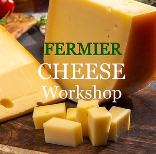 Cheese_edited.jpg