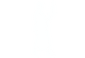 hito_edited_edited.png