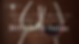 BOUCHON Online (1).png