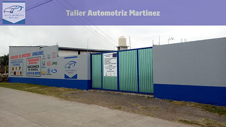 WhatsApp Image 2020-11-03 at 4.38.55 PM.