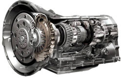 120493748_1014937815600470_1318426305764