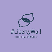 The image is a logo of our website containing our site name and the site's purpose.