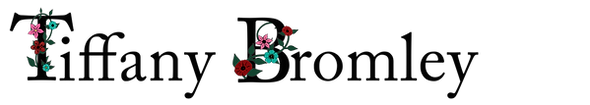 websitetopv03.png