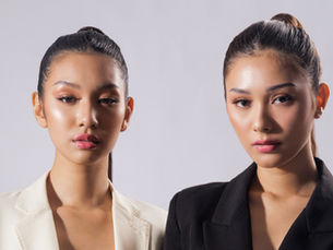 Mesolipo: The Little Boost Your Stubborn Fat Never Saw Coming