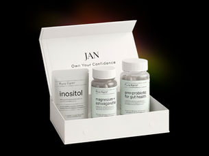 Shape Ultra + PureForm: The Science-Backed Duo for Real, Lasting Results