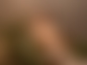 Arm Fat Reduction While on Tirzepatide: How to Manage Muscle Retention and Skin Tightening (BGC & Manila Guide)