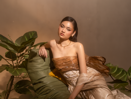 Arm Fat Reduction While on Tirzepatide: How to Manage Muscle Retention and Skin Tightening (BGC & Manila Guide)