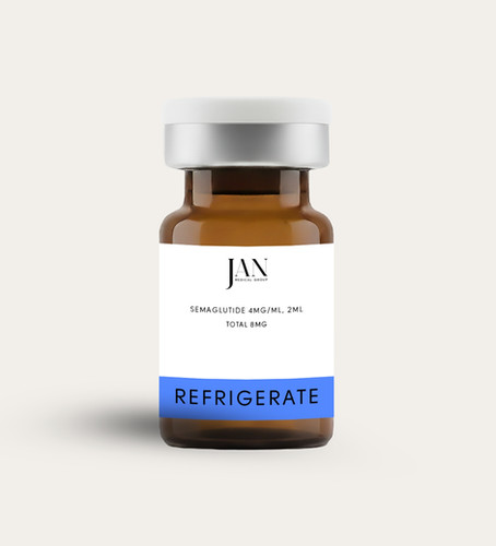 west virginia semaglutide vomiting law firm Wegovy® Lawsuit west virginia semaglutide vomiting law firm Wegovy® Lawsuit