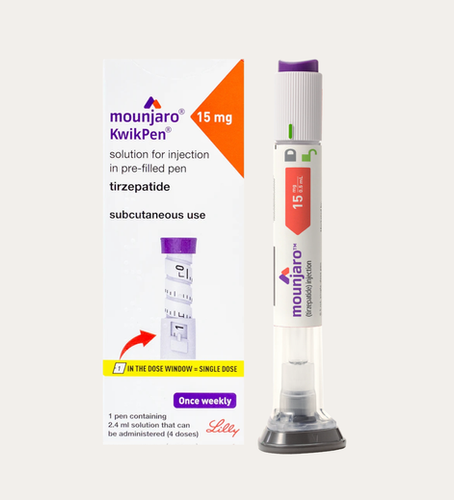 how many mg is 65 units of tirzepatide How Long Does a Vial of Tirzepatide Last? how many mg is 65 units of tirzepatide How Long Does a Vial of Tirzepatide Last?