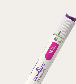 mounjaro 10 mg price Mounjaro 10 Mg/0.5ml Pre-Filled Pen 1VS NEED Prescription .  Ibn Rushd  Pharmacy