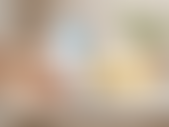 Mounjaro KwikPen in the Philippines: How to Manage Dosage, Nausea, and Side Effects (BGC & Manila Guide)