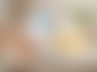 Mounjaro KwikPen in the Philippines: How to Manage Dosage, Nausea, and Side Effects (BGC & Manila Guide)