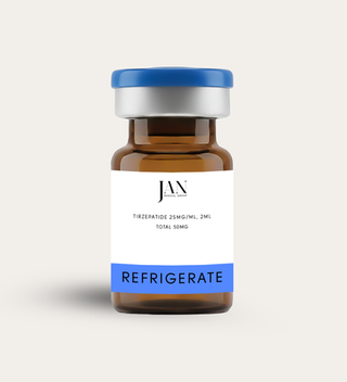 been on tirzepatide Tirzepatide for Medical Weight Loss been on tirzepatide Tirzepatide for Medical Weight Loss
