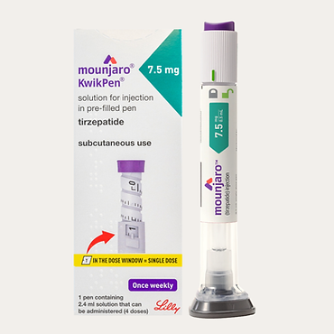 tirzepatide made me sick if semaglutide made me sick will tirzepatide Semaglutide vs Tirzepatide,  which is better for you?